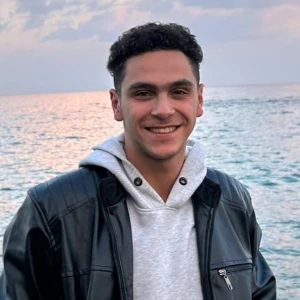 الصورة الشخصية