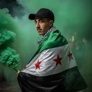 الصورة الشخصية