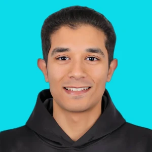 الصورة الشخصية