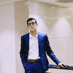 الصورة الشخصية