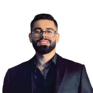الصورة الشخصية