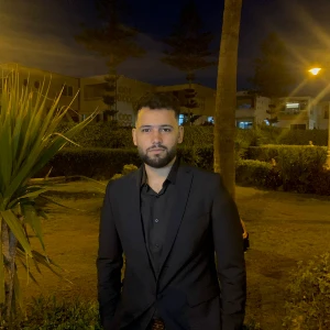 الصورة الشخصية
