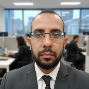 الصورة الشخصية