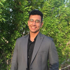 الصورة الشخصية