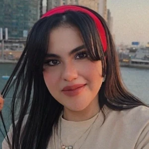 الصورة الشخصية