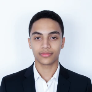 الصورة الشخصية