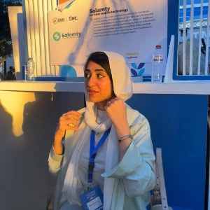 الصورة الشخصية