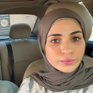 الصورة الشخصية