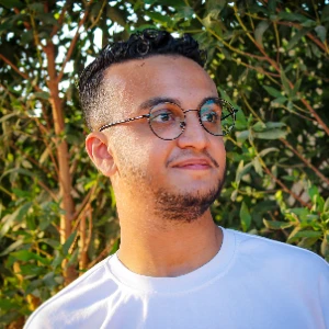 الصورة الشخصية