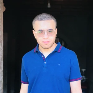 الصورة الشخصية