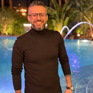 الصورة الشخصية