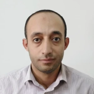 الصورة الشخصية