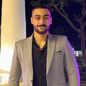 الصورة الشخصية