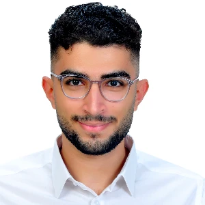 الصورة الشخصية