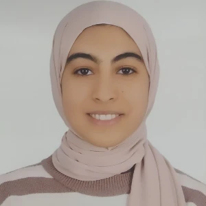 الصورة الشخصية