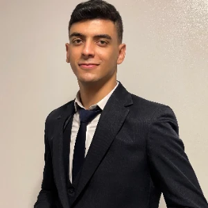 الصورة الشخصية