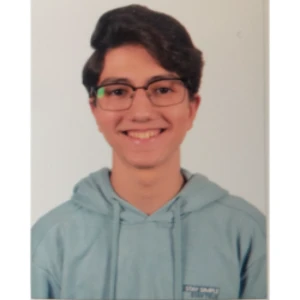 الصورة الشخصية