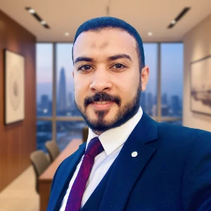 الصورة الشخصية