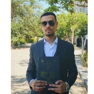 الصورة الشخصية