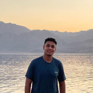 الصورة الشخصية