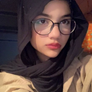 الصورة الشخصية
