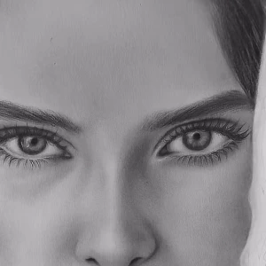 الصورة الشخصية