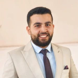 الصورة الشخصية
