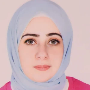 الصورة الشخصية