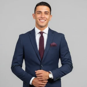 الصورة الشخصية