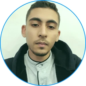 الصورة الشخصية