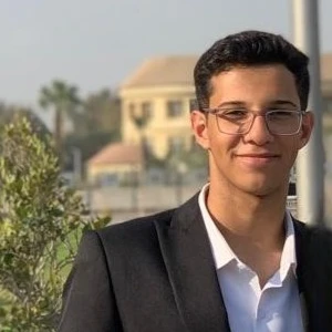 الصورة الشخصية