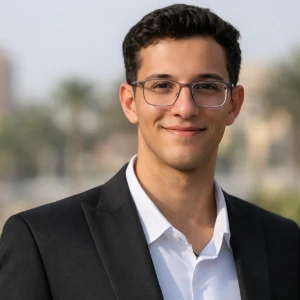 الصورة الشخصية