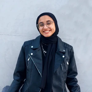 الصورة الشخصية