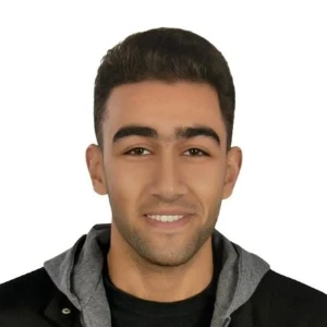 الصورة الشخصية