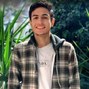 الصورة الشخصية