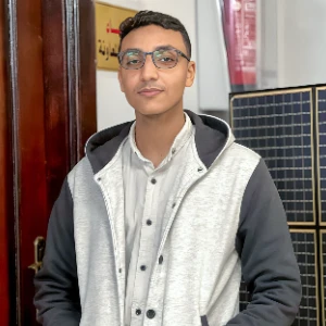 الصورة الشخصية
