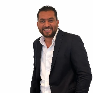 الصورة الشخصية