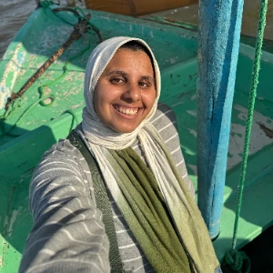 الصورة الشخصية