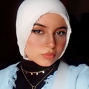 الصورة الشخصية