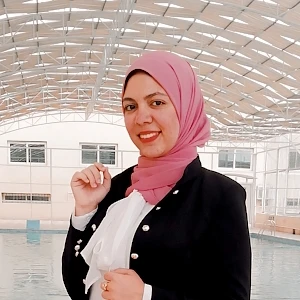 الصورة الشخصية