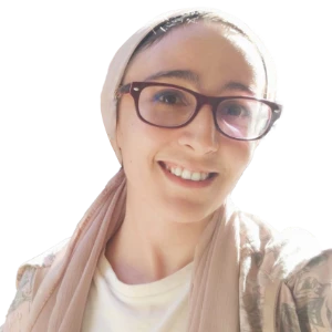 الصورة الشخصية