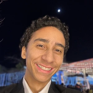 الصورة الشخصية