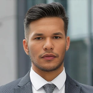 الصورة الشخصية