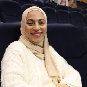 الصورة الشخصية