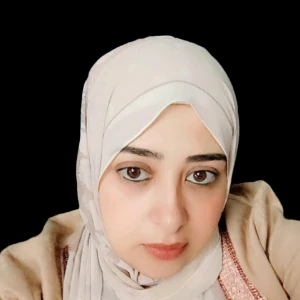 الصورة الشخصية