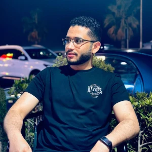 الصورة الشخصية