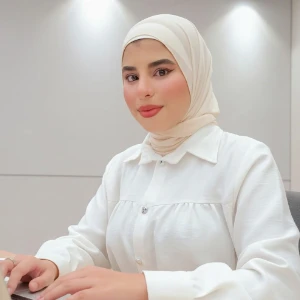 الصورة الشخصية