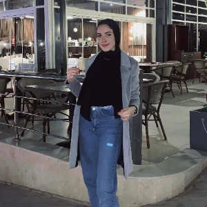 الصورة الشخصية