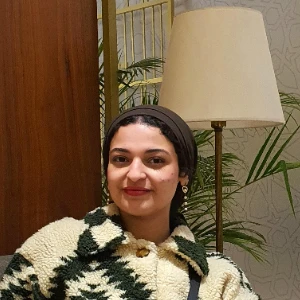 الصورة الشخصية