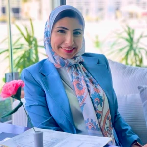 الصورة الشخصية